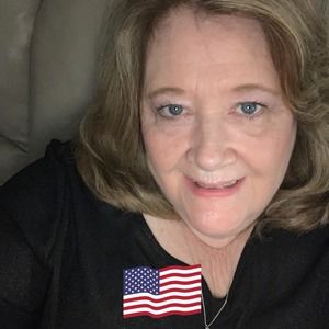 Meet your Posher, Suzanne lee